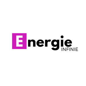 Energie infinie